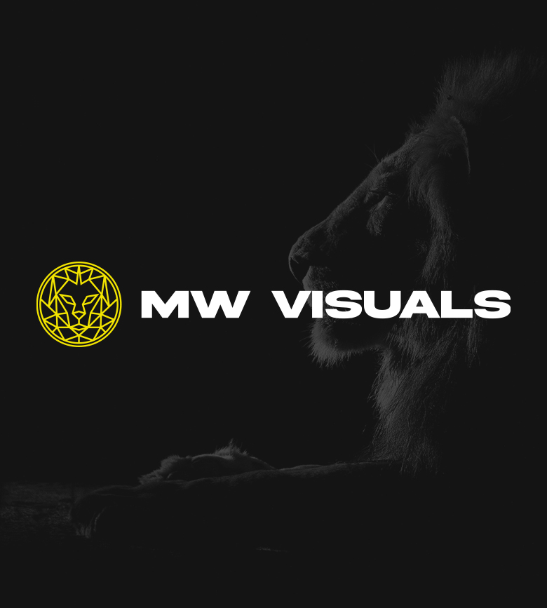 MW Visuals